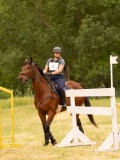 DSC01836 DSC01836