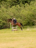 DSC01845