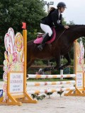 AP105595 AP105595