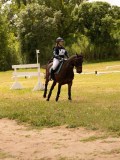 DSC09165 DSC09165
