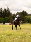 DSC09179 DSC09179