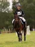 DSC09184 DSC09184