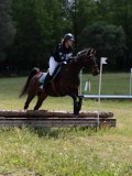 IMG_3888 IMG_3888