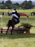 IMG_3891 IMG_3891