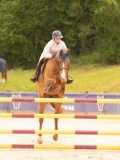 DSC01511 DSC01511