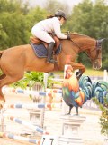 DSC01523 DSC01523