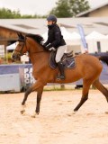 DSC00158 DSC00158