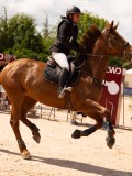 DSC04778 DSC04778