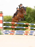 DSC05735 DSC05735