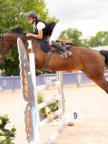 DSC05745 DSC05745