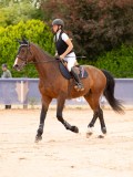 DSC05749 DSC05749