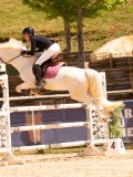 DSC02679 DSC02679