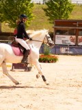 DSC02685 DSC02685