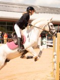 DSC02688 DSC02688
