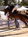 DSC04628 DSC04628