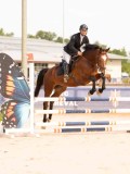 DSC07658 DSC07658