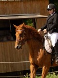 DSC02939 DSC02939