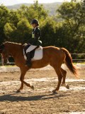 DSC04888 DSC04888