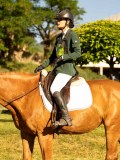 DSC04919 DSC04919