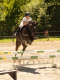 DSC06738 DSC06738