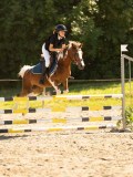 DSC07844 DSC07844