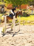 DSC07846 DSC07846