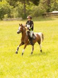 DSC09358 DSC09358
