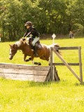 DSC09359 DSC09359