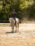 DSC05578 DSC05578
