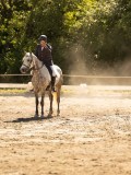 DSC05579 DSC05579