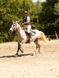 DSC07299 DSC07299