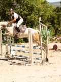 DSC07300 DSC07300