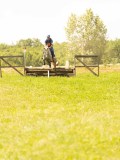 DSC09488 DSC09488