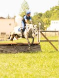 DSC09499 DSC09499