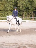 DSC02219