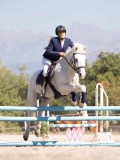 DSC03975 DSC03975