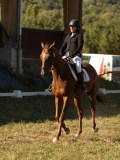 DSC05278 DSC05278