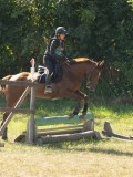 DSC06643 DSC06643