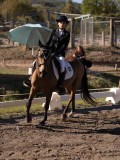 DSC01454 DSC01454