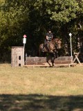 DSC04932 DSC04932