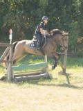 DSC06765 DSC06765