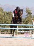 DSC04525 DSC04525
