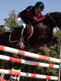 DSC04526 DSC04526