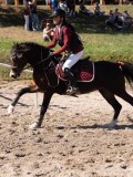 DSC04535 DSC04535