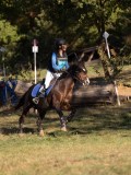 DSC05399 DSC05399