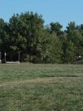DSC_6264 DSC_6264
