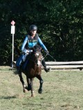 DSC_6282 DSC_6282