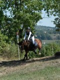 DSC_5767 DSC_5767