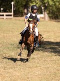 DSC04667