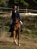 DSC05416 DSC05416